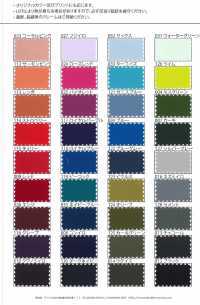 205-OUTLET 205 Sense 40g Cotton Syntex[Textile / Fabric] SENDA Sub Photo