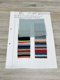 AZUMADAKI-1 80/ Lawn East Cooked Processing[Textile / Fabric] Komatsuwa Textile Sub Photo