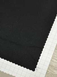 OS140 Recycled MA1 Twill[Textile / Fabric] SHIBAYA Sub Photo