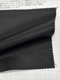 OS140 Recycled MA1 Twill[Textile / Fabric] SHIBAYA Sub Photo