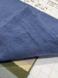 AZUMADAKI-8 80/ Typewritter Cloth East Cooking Processing[Textile / Fabric] Sub Photo