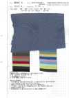 AZUMADAKI-8 80/ Typewriter Cloth AZUMADAKI Processing