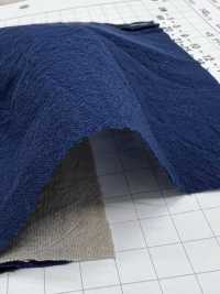 AZUMADAKI-11 40/Compass East Cooking Processing[Textile / Fabric] Komatsuwa Textile Sub Photo