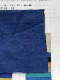 AZUMADAKI-11 40/Compass East Cooking Processing[Textile / Fabric] Komatsuwa Textile Sub Photo