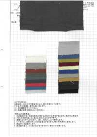 AZUMADAKI-12 Cotton Viyella East Cooking Processing[Textile / Fabric] Komatsuwa Textile Sub Photo