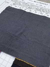 AZUMADAKI-12 Cotton Viyella East Cooking Processing[Textile / Fabric] Komatsuwa Textile Sub Photo