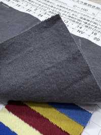 AZUMADAKI-12 Cotton Viyella East Cooking Processing[Textile / Fabric] Komatsuwa Textile Sub Photo