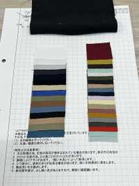 AZUMADAKI-41 80/2 X 80/2 Broadcloth, East-style Processed[Textile / Fabric] Sub Photo