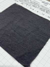 AZUMADAKI-111 30/1 Cotton Plain Weave, Eastern Cooking[Textile / Fabric] Komatsuwa Textile Sub Photo