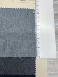 A-8001 TOP Jacquard (Rhombus)[Textile / Fabric] ARINOBE CO., LTD. Sub Photo