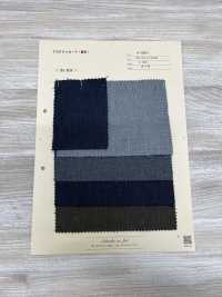 A-8001 TOP Jacquard (Rhombus)[Textile / Fabric] ARINOBE CO., LTD. Sub Photo