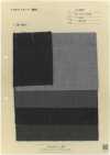 A-8001 TOP Jacquard (Rhombus)