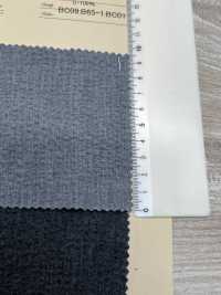 A-8156 Dry Touch Top Seersucker[Textile / Fabric] ARINOBE CO., LTD. Sub Photo