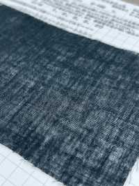 AZUMADAKI-131 Surprisingly Soft To The Touch - Azuma-boiled Process[Textile / Fabric] Komatsuwa Textile Sub Photo