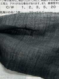 AZUMADAKI-131 Surprisingly Soft To The Touch - Azuma-boiled Process[Textile / Fabric] Komatsuwa Textile Sub Photo