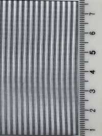 ECB6001 Striped Taffeta[Lining] Chori Sub Photo