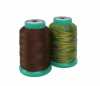 SHOKUNIN-FOR-LEATHER Shokunin For Leather Sewing Thread