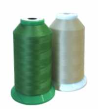 E-GUARD E-guard Sewing Thread FUJIX Sub Photo