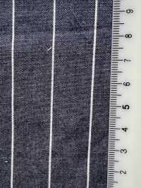 SB53030 Work Stripe[Textile / Fabric] SHIBAYA Sub Photo