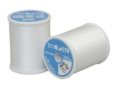 KING-STAR King Star Machine Embroidery Bobbin Thread
