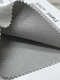 S-15103 Ester Canvas[Textile / Fabric] KOWA Sub Photo