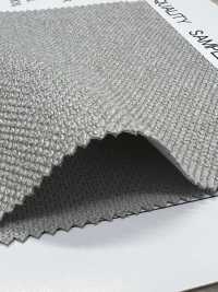 S-15103 Ester Canvas[Textile / Fabric] KOWA Sub Photo