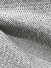 S-15103 Ester Canvas[Textile / Fabric] KOWA Sub Photo