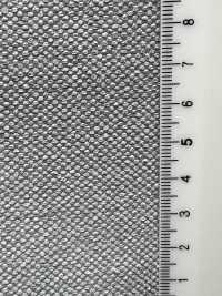 S-15103 Ester Canvas[Textile / Fabric] KOWA Sub Photo