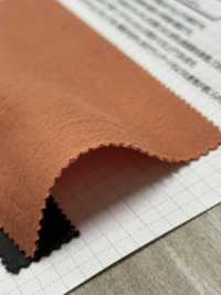 SBW3800 Twill Double-face Vintage Finish[Textile / Fabric] SHIBAYA Sub Photo