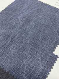 CTB-218 Nylon Ripstop, Pigment Coating[Textile / Fabric] KOYAMA Sub Photo