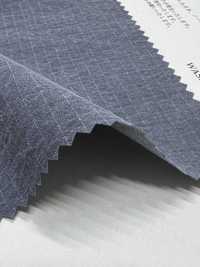 CTB-218 Nylon Ripstop, Pigment Coating[Textile / Fabric] KOYAMA Sub Photo