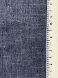 CTB-218 Nylon Ripstop, Pigment Coating[Textile / Fabric] KOYAMA Sub Photo