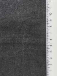 GW4018 40/2 C/N Weather Cloth[Textile / Fabric] KOYAMA Sub Photo