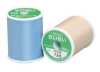 SAISEI Recycled Polyester Sewing Thread