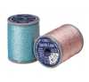 SPARKLE-LARE Sparkle Glitter 3-ply Thread