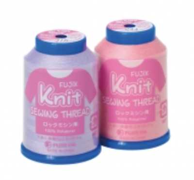 KNIT-SEWING-THREAD Sewing Machine Thread For Knit Sewing