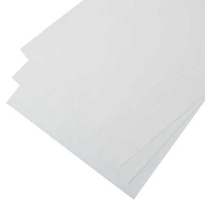 35212 Thin Paper (Full Sheet)