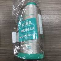 KING-METALLIC King Metallic Sewing Thread FUJIX Sub Photo