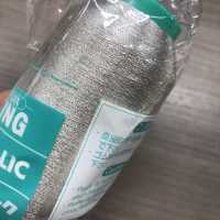 KING-METALLIC King Metallic Sewing Thread FUJIX Sub Photo