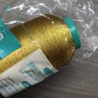 KING-METALLIC King Metallic Sewing Thread FUJIX Sub Photo