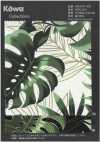 KWOXPT-002 Botanical