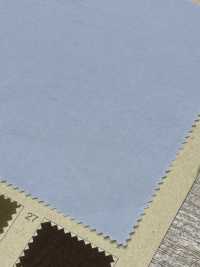 BC0045 60/1 Typewritter Cloth East Cooking Processing[Textile / Fabric] COSMO TEXTILE Sub Photo