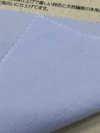 BC0045 60/1 Typewritter Cloth East Cooking Processing[Textile / Fabric] COSMO TEXTILE Sub Photo