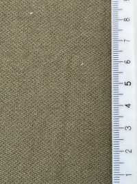 BC0033 Cotton Dobby Kotohira-style Processing[Textile / Fabric] COSMO TEXTILE Sub Photo