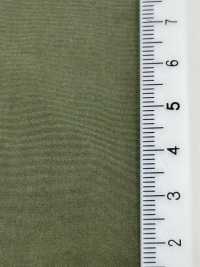 BD3003 NY/PE Split-fiber Weather Cloth Vintage Tunbler Water Repellent[Textile / Fabric] COSMO TEXTILE Sub Photo