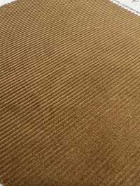 BC2150 14W Corduroy[Textile / Fabric] COSMO TEXTILE Sub Photo