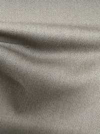 BC22000 Flame Retardant Modacrylic Cotton Twill[Textile / Fabric] COSMO TEXTILE Sub Photo