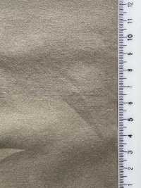 BC2300 High Density High Density Poplin Vintage Finish[Textile / Fabric] COSMO TEXTILE Sub Photo