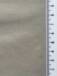 BC3012 Polyester Poplin 4-way Stretch Water Repellent[Textile / Fabric] COSMO TEXTILE Sub Photo