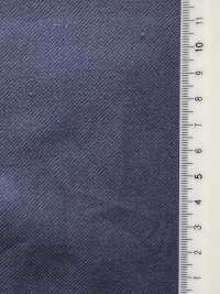 BC3538 Softly Twisted Organic Viyella[Textile / Fabric] COSMO TEXTILE Sub Photo